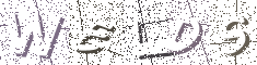 Type the Shadowed Word