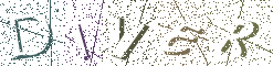 Type the Shadowed Word