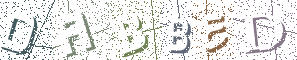 Type the Shadowed Word