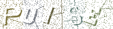 Type the Shadowed Word