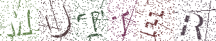 Type the Shadowed Word