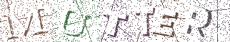 Type the Shadowed Word