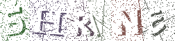 Type the Shadowed Word