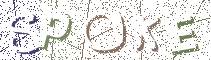 Type the Shadowed Word