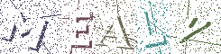 Type the Shadowed Word
