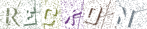 Type the Shadowed Word