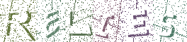 Type the Shadowed Word