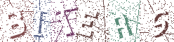 Type the Shadowed Word