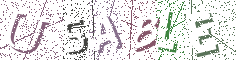 Type the Shadowed Word