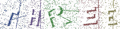 Type the Shadowed Word
