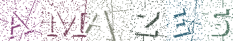 Type the Shadowed Word