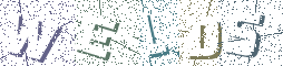 Type the Shadowed Word