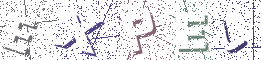Type the Shadowed Word