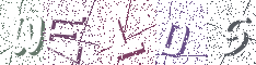 Type the Shadowed Word