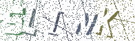 Type the Shadowed Word