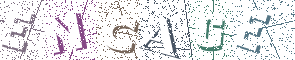 Type the Shadowed Word