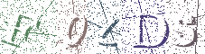 Type the Shadowed Word