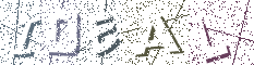 Type the Shadowed Word