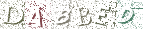 Type the Shadowed Word