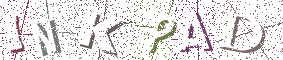 Type the Shadowed Word