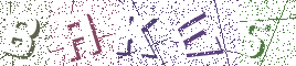 Type the Shadowed Word