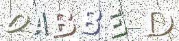 Type the Shadowed Word