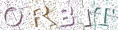 Type the Shadowed Word