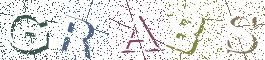 Type the Shadowed Word