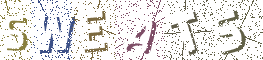 Type the Shadowed Word