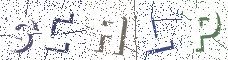 Type the Shadowed Word