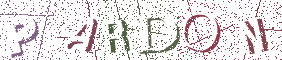 Type the Shadowed Word