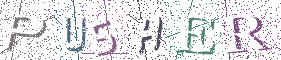 Type the Shadowed Word