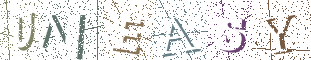 Type the Shadowed Word