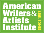 American Writers & Artists Institute - since 1997 AWAI