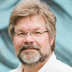 Chuck Warren