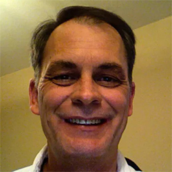 Curtis Dennis