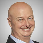 Gary Hennerberg