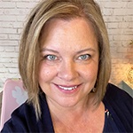 Michele Peterson