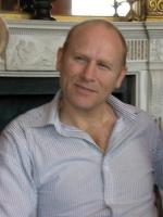 Philip Eliot