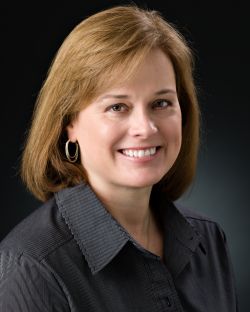 Jennifer Boidy