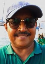 Mohamed Didi