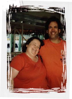Cassandra E Ellis