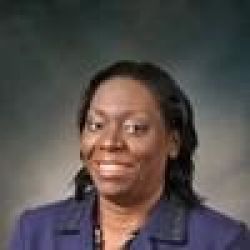 Brenda Boddie-John