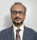 Mumtaz Khan