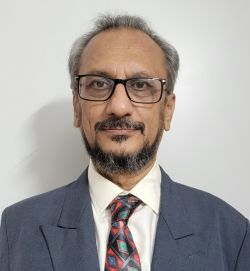Mumtaz Khan
