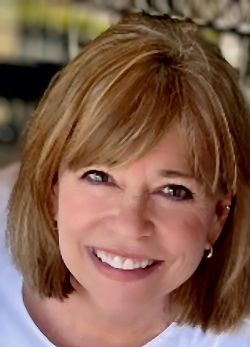 Amy Hinerman