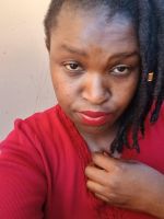 Thembi Ndlovu