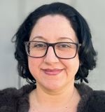 Veronica Glasgow