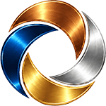 COS Logo