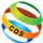 COS